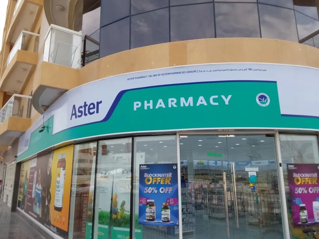 Aster Phase 2 Airdrop Check Page Launches Today at 9 PM