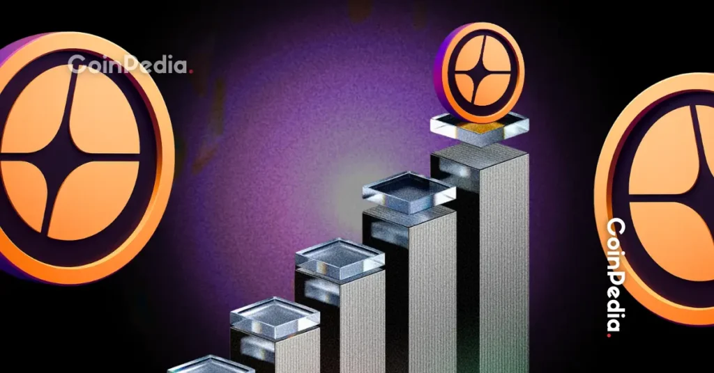 ASTER Short-Term Surge Exceeds 6%, Market Cap Hits .35 Billion ASTER Short-Term Surge Exceeds 6%, Market Cap Hits .35 Billion