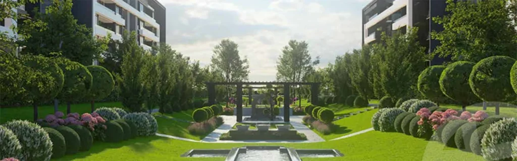 Aster Transfers 4% of Tokens to Treasury for Upcoming Airdrop Phase Aster Transfers 4% of Tokens to Treasury for Upcoming Airdrop Phase