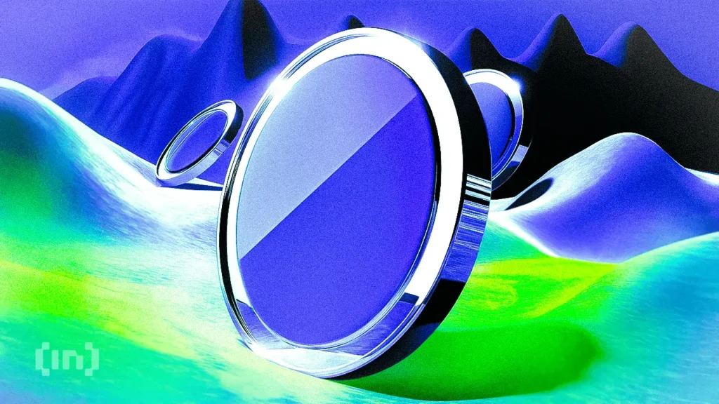 Aster value drops in one day decline under $ seems probable - Bpay News