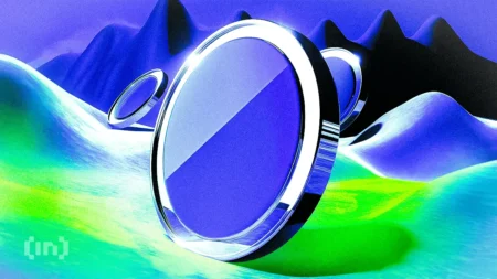 Aster Value Drops 15% in One Day, Decline Under $1 Seems Probable