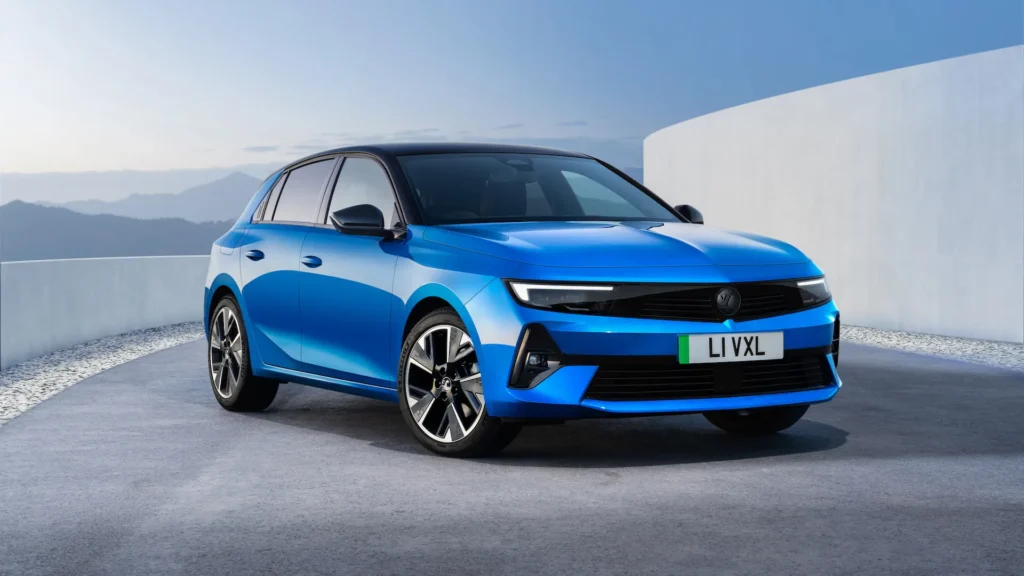 Astra Nova Raises .3M to Expand Web3 and AI Entertainment Ecosystem