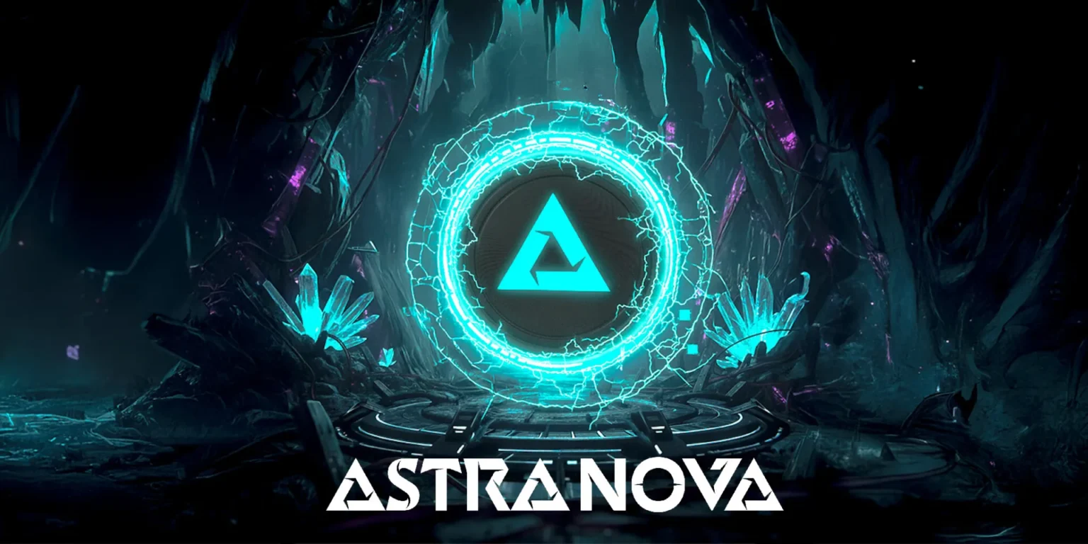 Astra nova to buy back affected rvv tokens - Bpay News