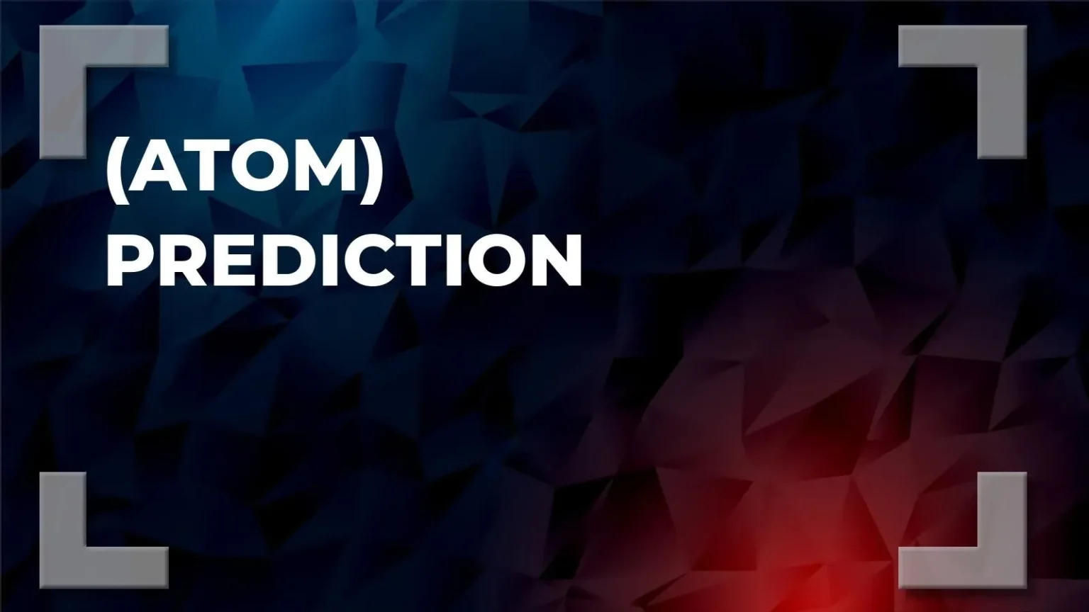 Atom price prediction 35 target by november 2025 amid challenges - Bpay News