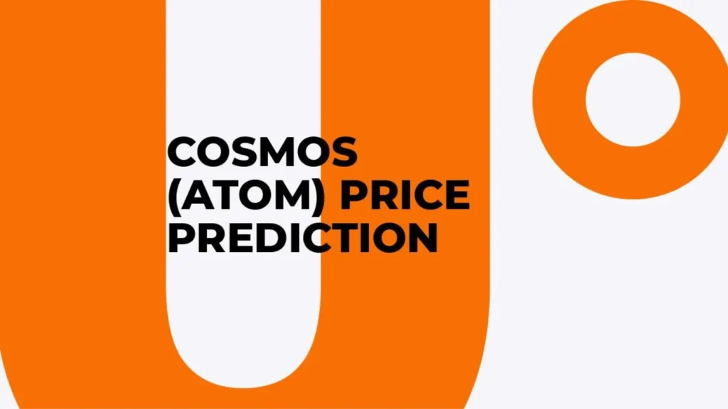 ATOM Price Prediction Targets .35 Resistance Break for Rally ATOM Price Prediction Targets .35 Resistance Break for Rally