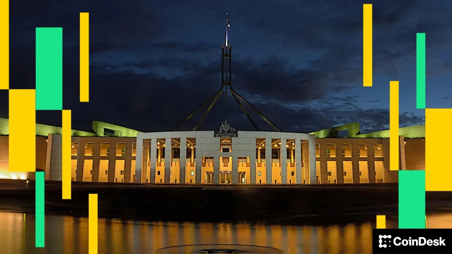Australia proposes new powers for austrac to regulate crypto atms - Bpay News