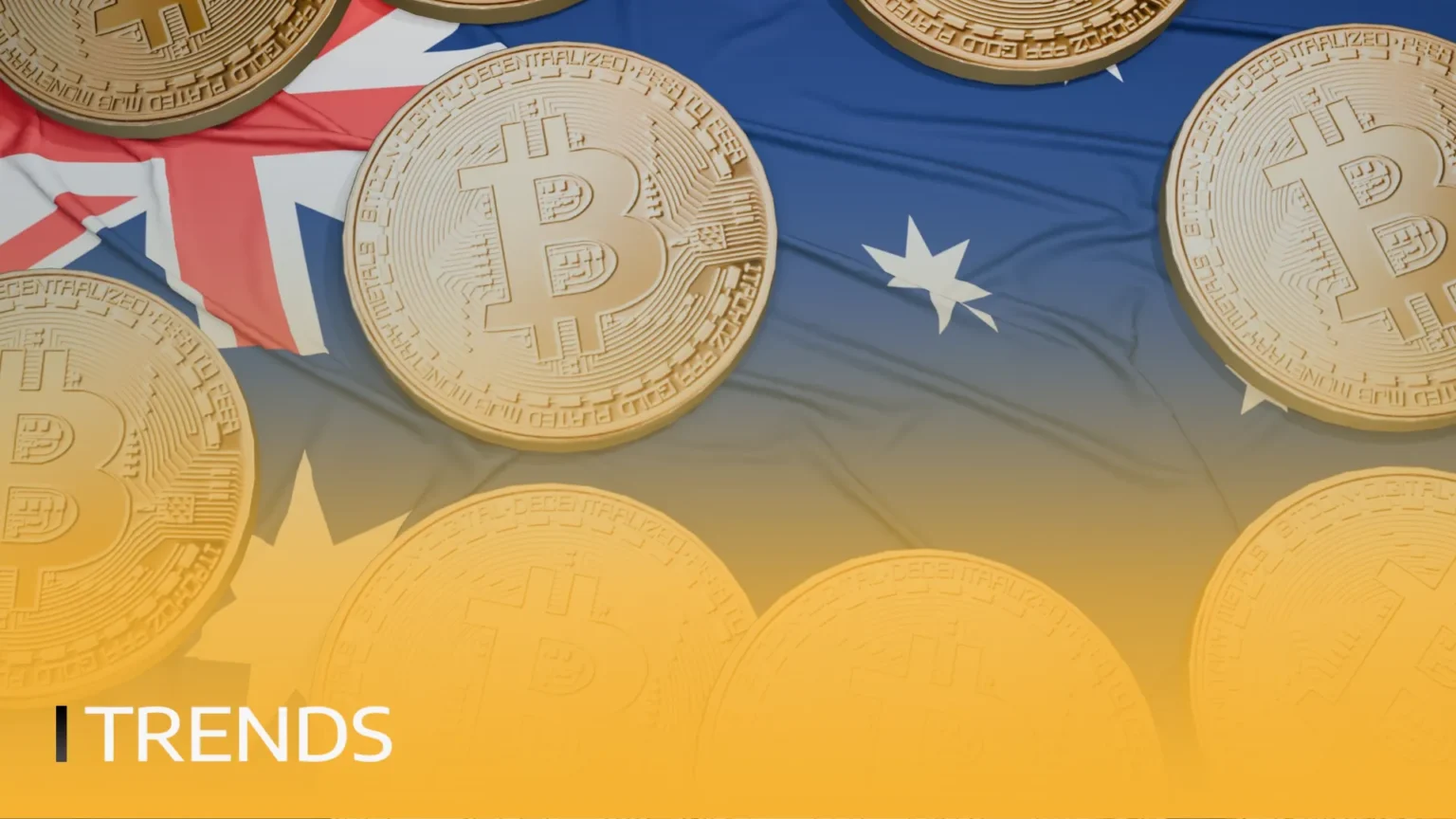 Australia implements stricter regulations on cryptocurrency atms - Bpay News