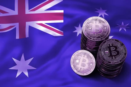 Australia Intensifies Cryptocurrency Regulations: Explore the Complete…