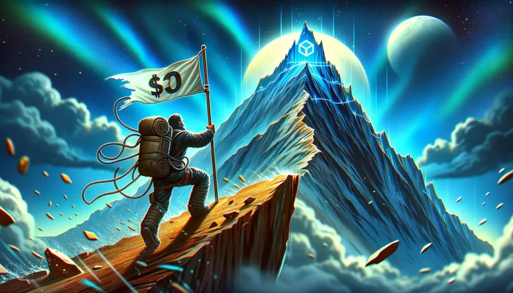 AVAX Price Falls to .37 as Bitcoin Leads Crypto Selloff AVAX Price Falls to .37 as Bitcoin Leads Crypto Selloff