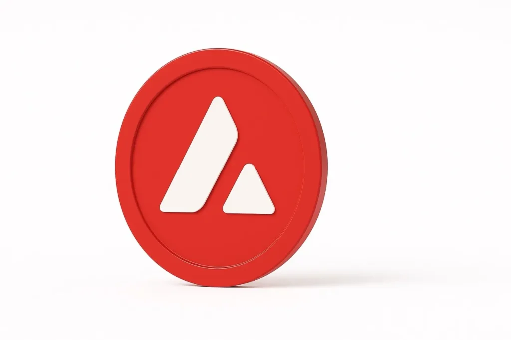 AVAX Price Prediction Targets -42 Within 2 Weeks as Bullish Setup Emerges AVAX Price Prediction Targets -42 Within 2 Weeks as Bullish Setup Emerges