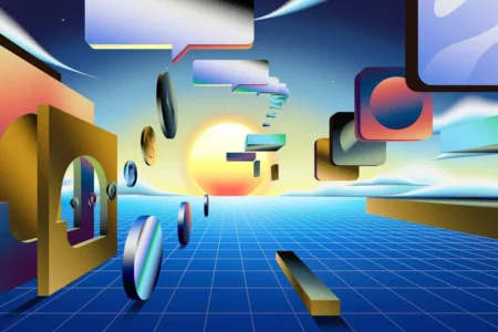 AWS Outage Disrupts Coinbase and Robinhood, Locks Out Crypto Traders