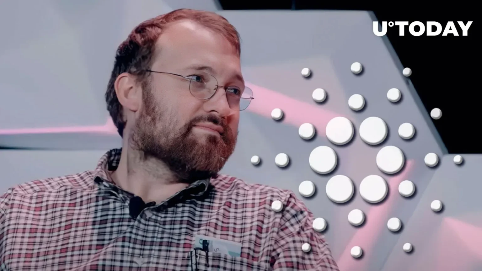 Backpack founder addresses fud focus on liquidity and auto-liquidation - Bpay News