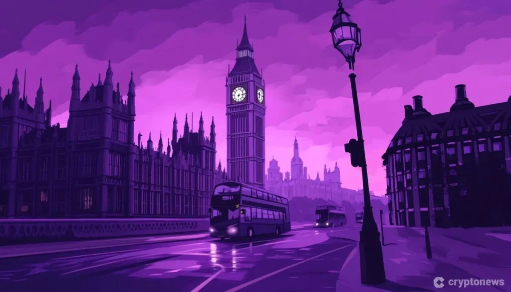 Bank of England to Introduce Exemptions for Stablecoin Regulations Bank of England to Introduce Exemptions for Stablecoin Regulations