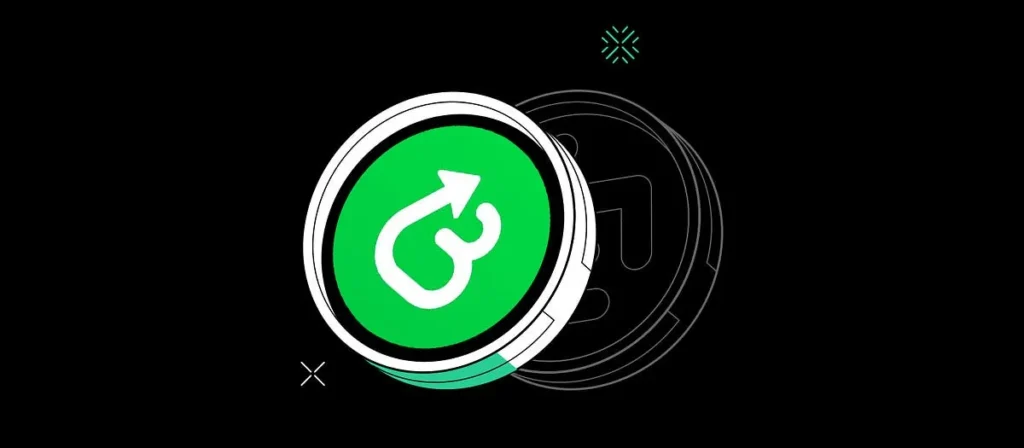 Believe Announces LAUNCHCOIN Upgrade to BELIEVE Until October 29 Believe Announces LAUNCHCOIN Upgrade to BELIEVE Until October 29