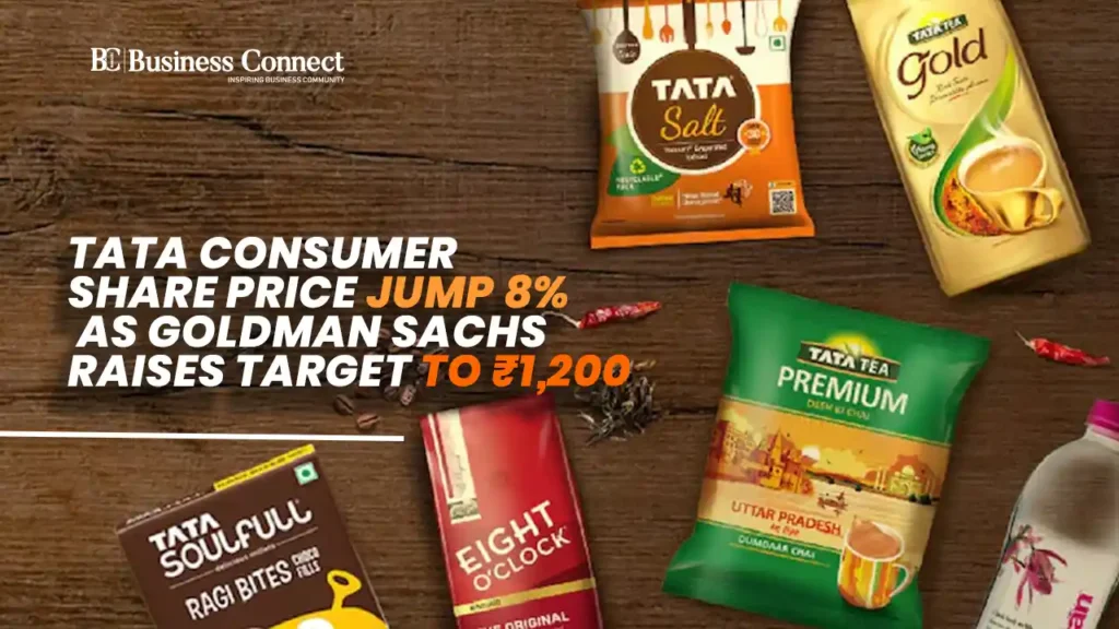 Benchmark Raises CompoSecure Price Target to  on Arculus Upgrade