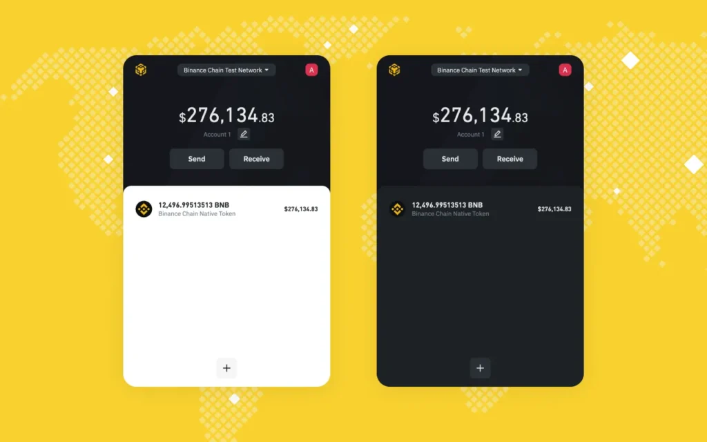 Binance Addresses $IOTX “0.0000” Display Issue and Announces Buyback Plan