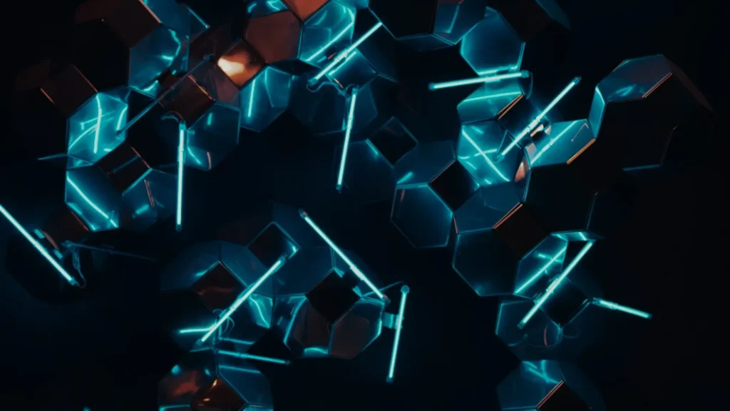 Binance Alpha and Futures Set to Launch Common (COMMON) Binance Alpha and Futures Set to Launch Common (COMMON)