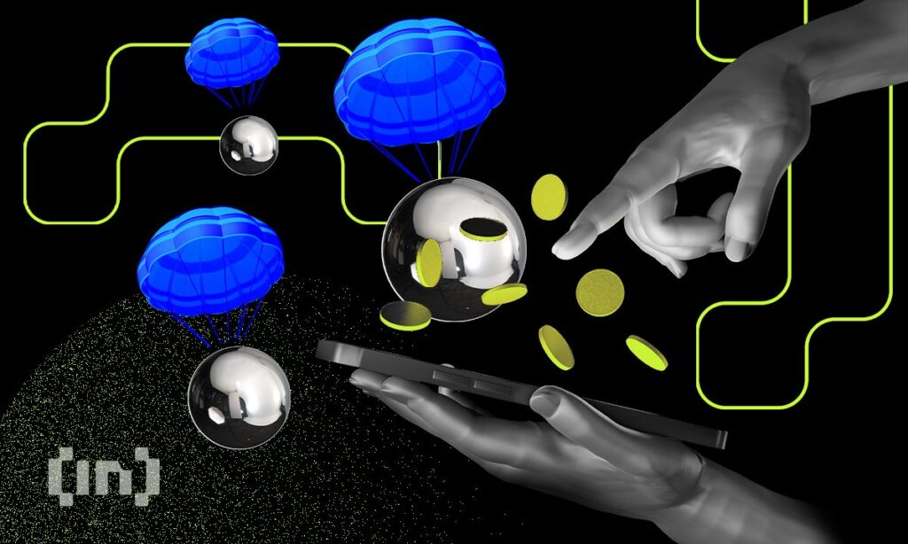 Binance alpha expands portfolio with five new tokens this week - Bpay News Binance Alpha To Add Five Fresh Tokens to Its Listing This Week