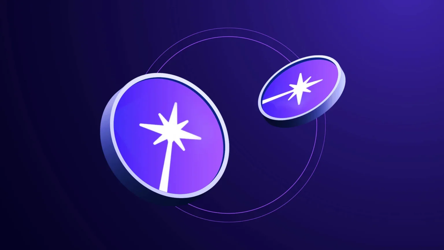 Binance alpha to distribute second round of merlin chain airdrop - Bpay News