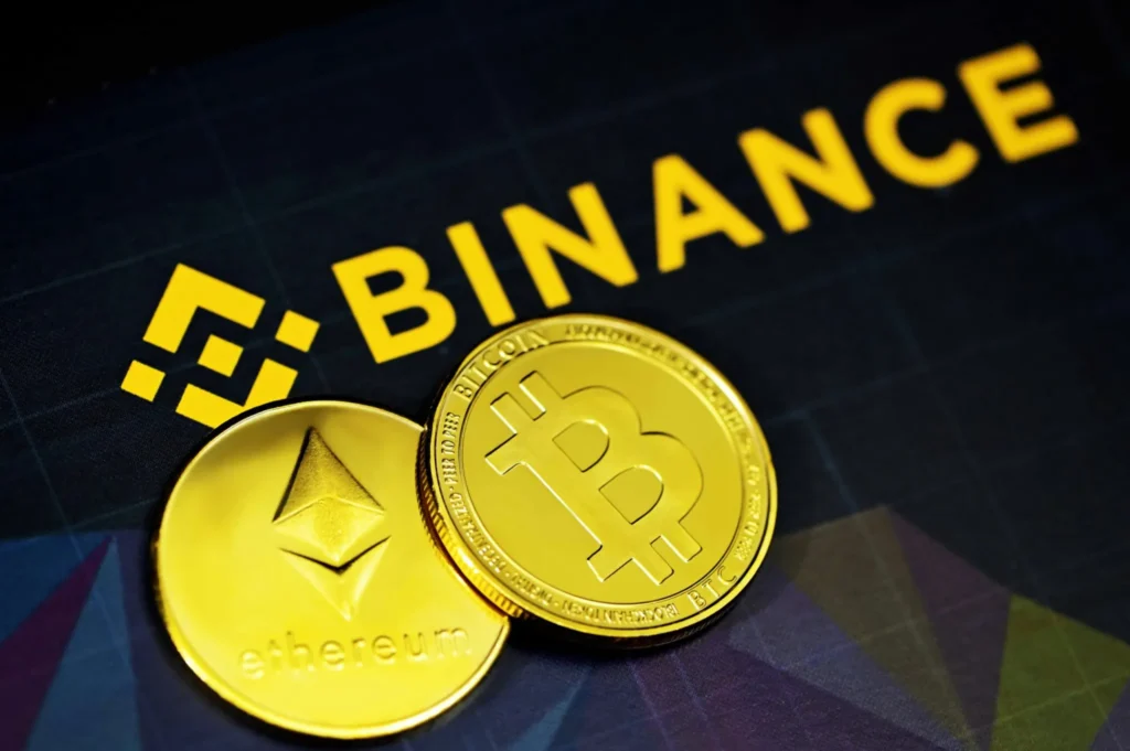 Binance HODLer Airdrop Launches on Yield Basis (YB) Binance HODLer Airdrop Launches on Yield Basis (YB)