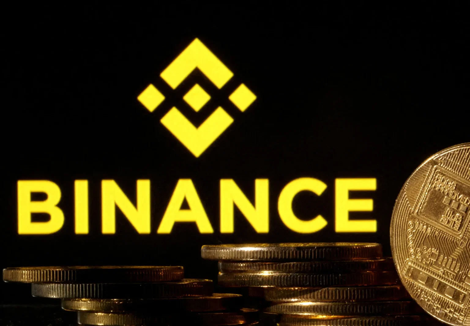 Binance lab tge postponed due to technical issues - Bpay News