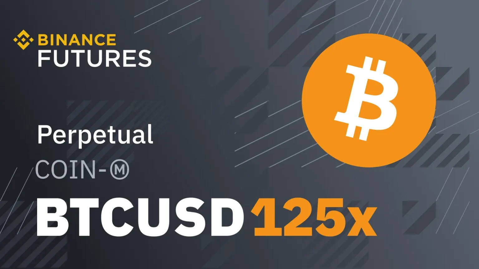 Binance Launches CC Unsettled Perpetual Futures Pre-market Trading Binance Launches CC Unsettled Perpetual Futures Pre-market Trading