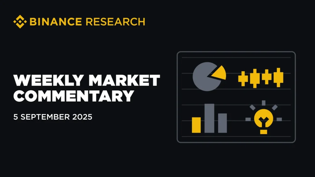 Binance Life Retraces Approximately 20 Percent from Today’s High Binance Life Retraces Approximately 20 Percent from Today’s High