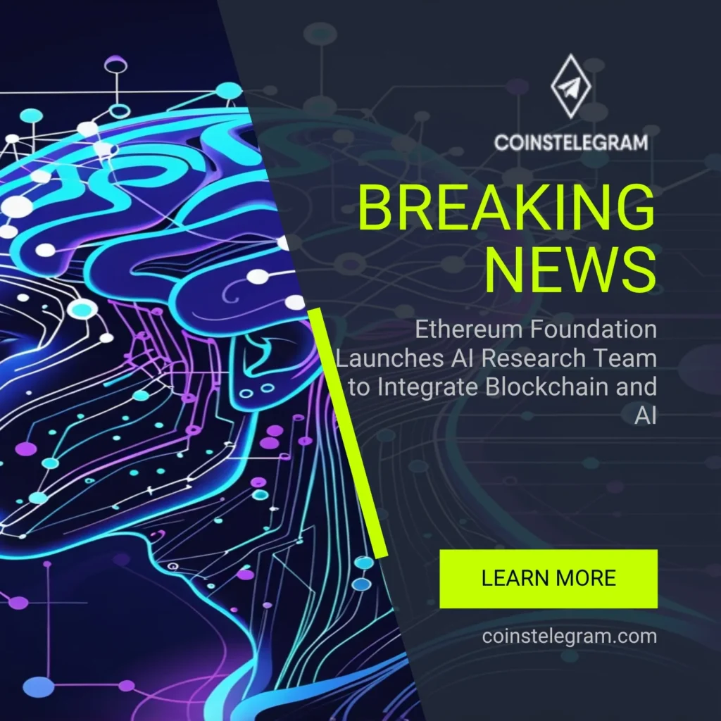 Binance Lists KITEUSDT Perpetual Contract for Pre-Market Trading Binance Lists KITEUSDT Perpetual Contract for Pre-Market Trading