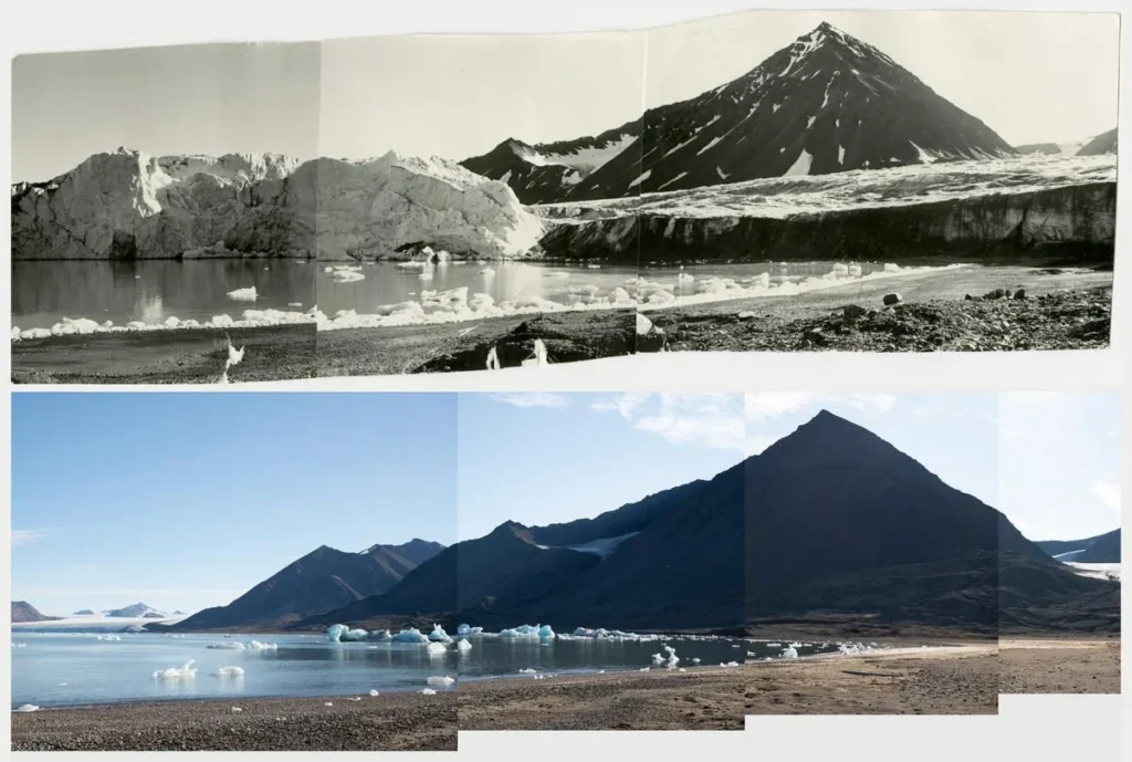 Binance Platform Sees $ETH/$USDT Breakout Above 00 Before Retreating Binance Platform Sees $ETH/$USDT Breakout Above 00 Before Retreating