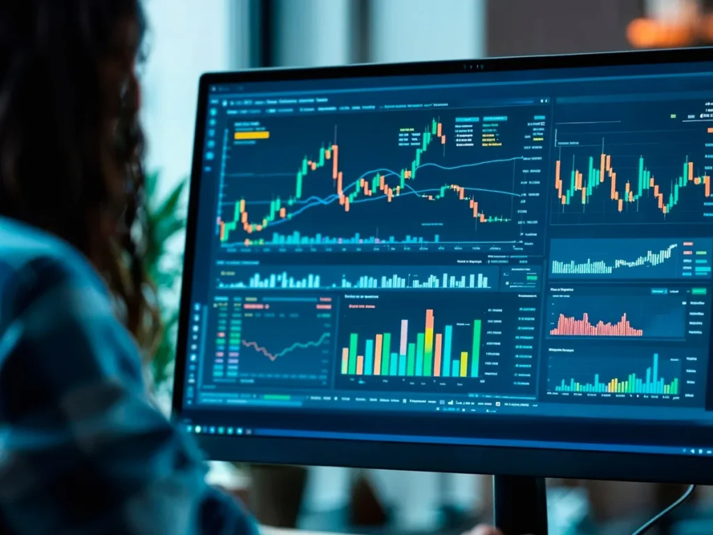 Binance pump sees over 75 surge in just 2 minutes market cap tops 0 million - Bpay News