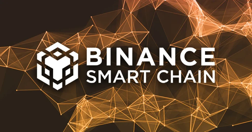 Binance Suspends BNB Withdrawals on the BSC Network Binance Suspends BNB Withdrawals on the BSC Network