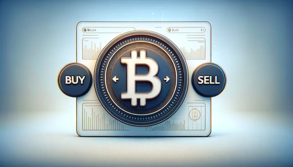 Binance to List TURTLE Spot Trading on October 22nd