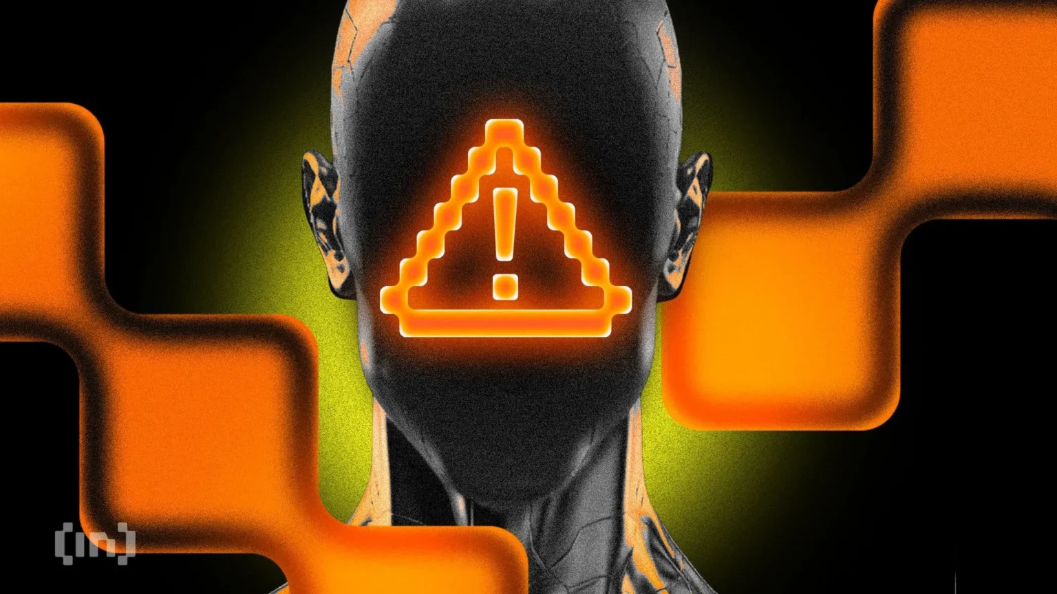 Binance to remove three alternative coins in november - Bpay News