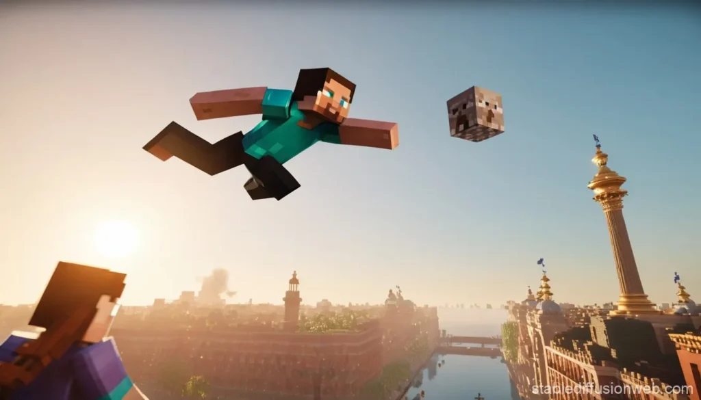 BIO Soars Over 58% in Value, Now Trading at $0.109