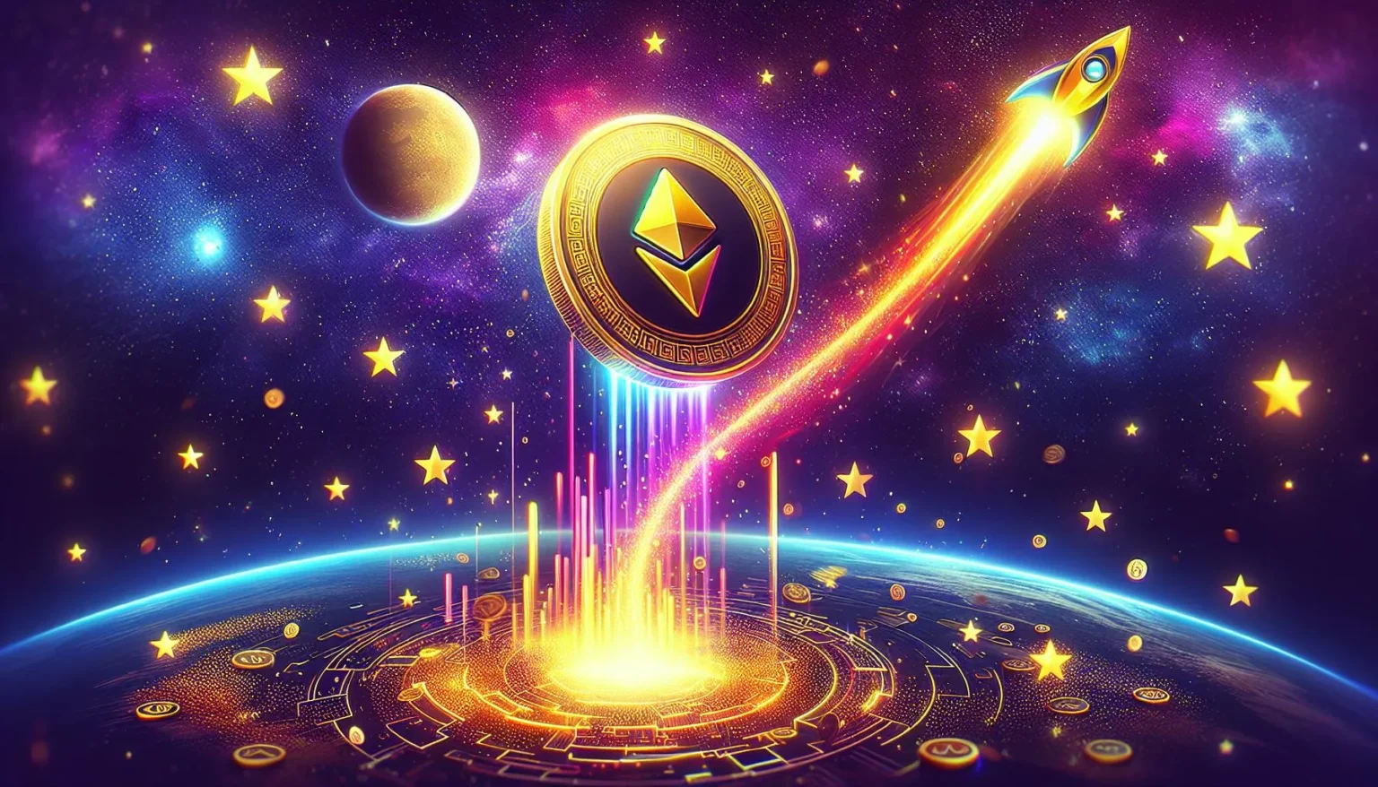 Bio token skyrockets following upbit listing is the desci sector stirring - Bpay News