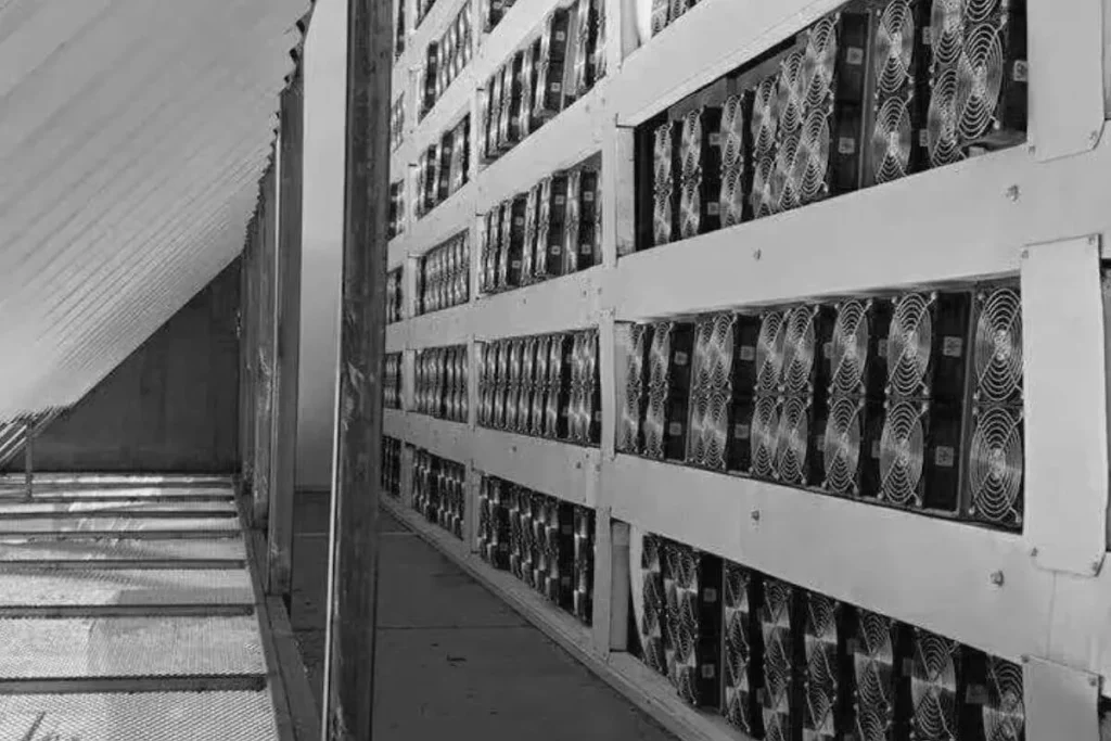 Bit Digital Expands Holdings to Over 150,000 $ETH with New Acquisition