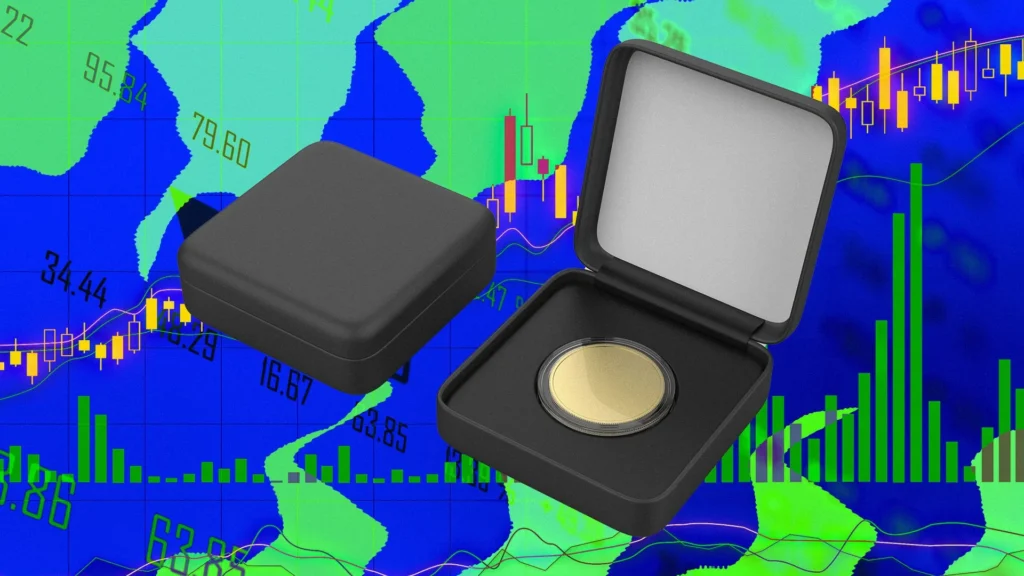 Bitcoin at 0,000, Crypto VCs Encounter Greater Challenges