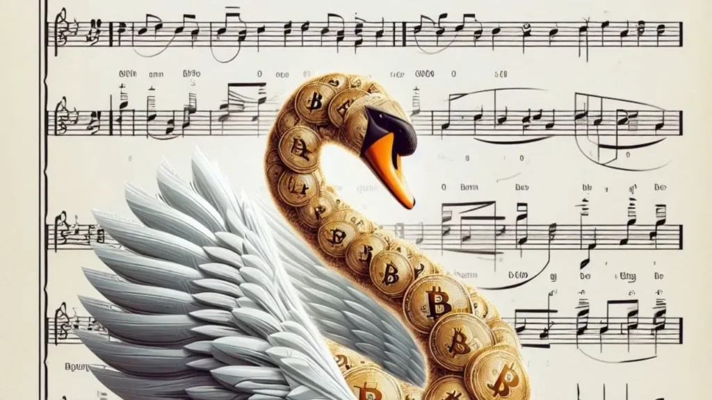 Bitcoin Drops 32% from ATH in Gold, Peter Schiff Predicts Brutal Bear Bitcoin Drops 32% from ATH in Gold, Peter Schiff Predicts Brutal Bear