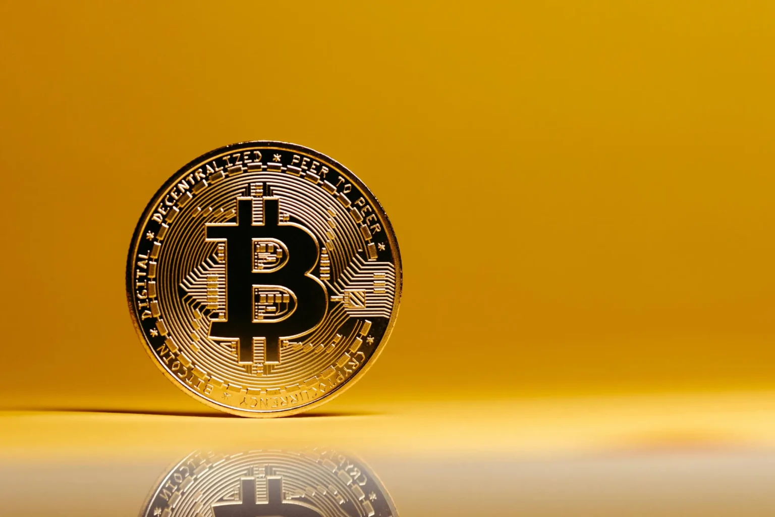 Bitcoin Bears Face Key Support as $BTC, Stock, Gold Volatility Rises Bitcoin Bears Face Key Support as $BTC, Stock, Gold Volatility Rises