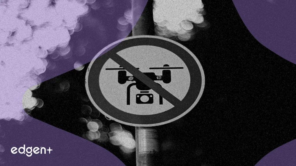 Bitcoin Dusting Campaign Raises Legal Questions on Dormant Wallets Bitcoin Dusting Campaign Raises Legal Questions on Dormant Wallets