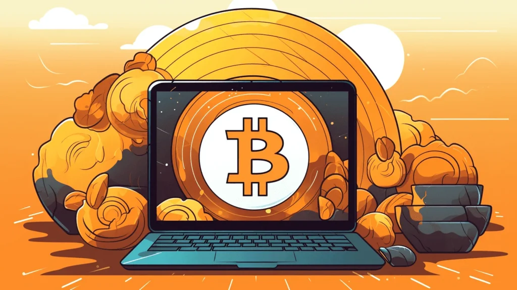 Bitcoin Expected to Peak in November 2025, Analyst Predicts Trend