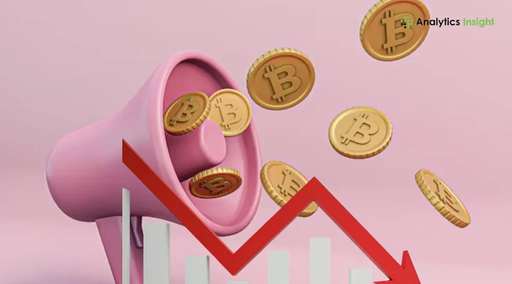 Bitcoin Falls Below 9,000 as Market Adjusts Bitcoin Falls Below 9,000 as Market Adjusts