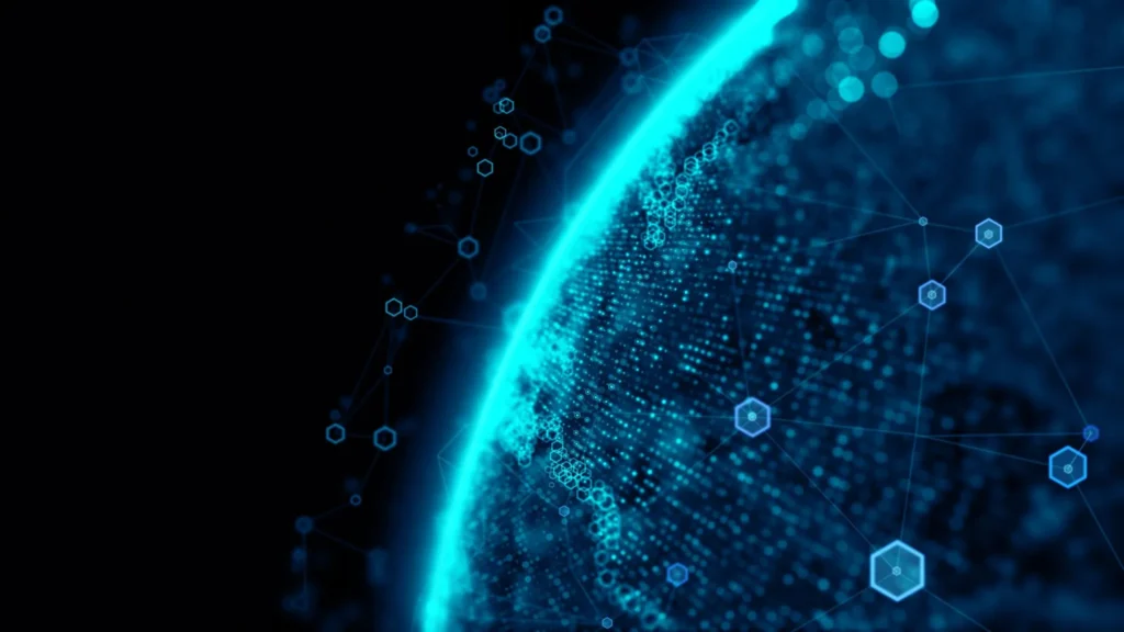 Bitcoin Loses $106K Amid $800M in Bullish Crypto Liquidations