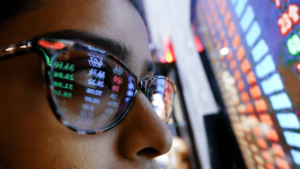 Bitcoin Market Leverage Reduced, Risk of Liquidations Decreased Bitcoin Market Leverage Reduced, Risk of Liquidations Decreased