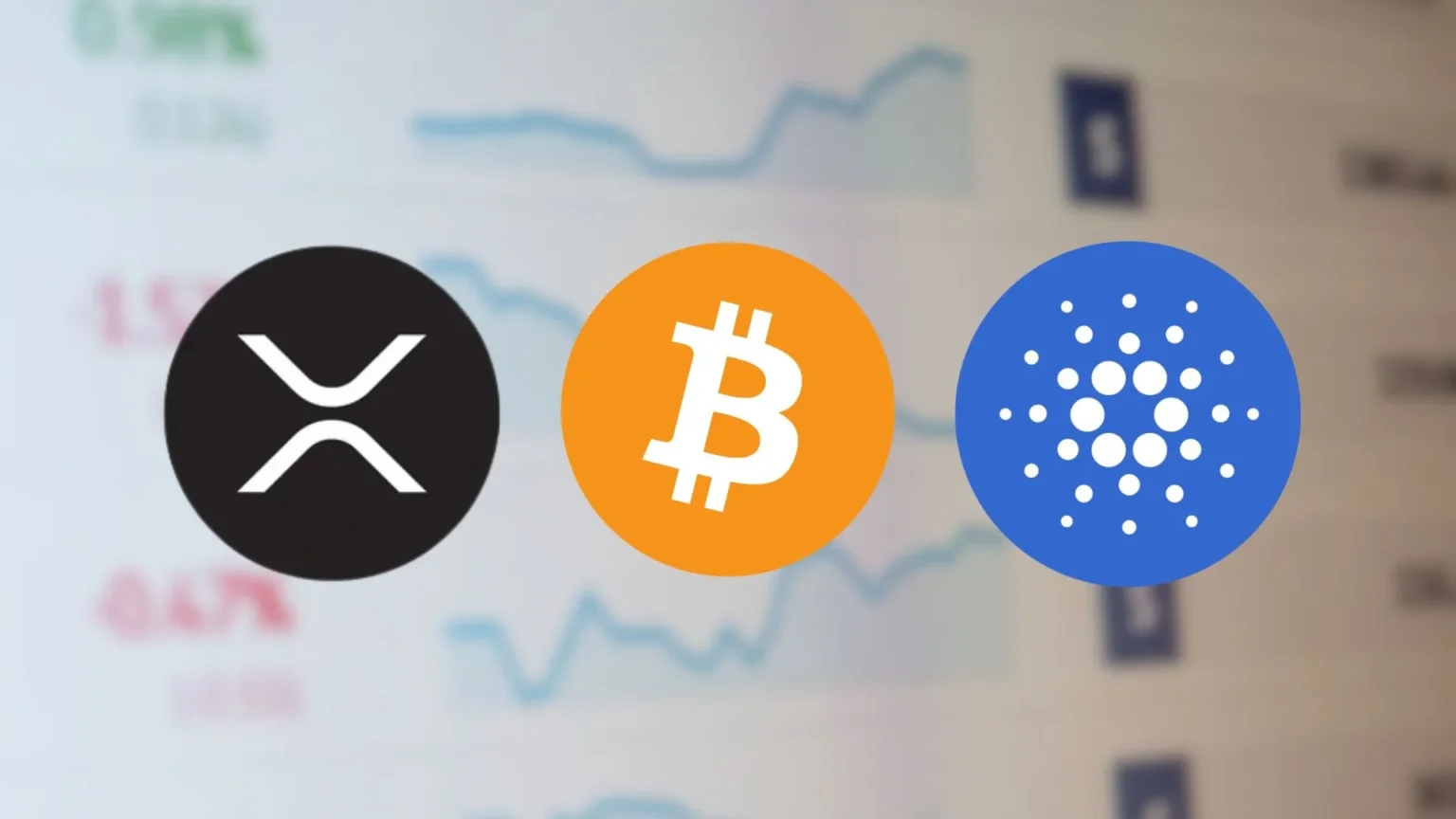 Bitcoin Market Stabilizes Despite Low Participation Levels Bitcoin Market Stabilizes Despite Low Participation Levels