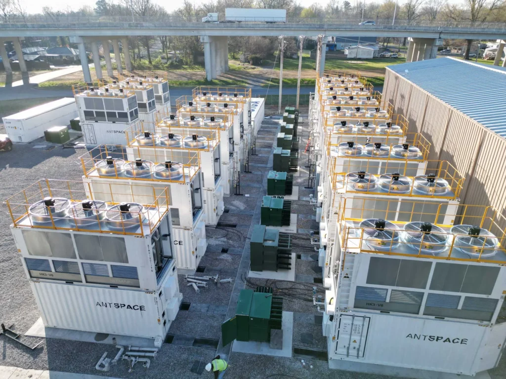 Bitcoin Miner Questions Solo Mining Viability Amidst Competition Bitcoin Miner Questions Solo Mining Viability Amidst Competition