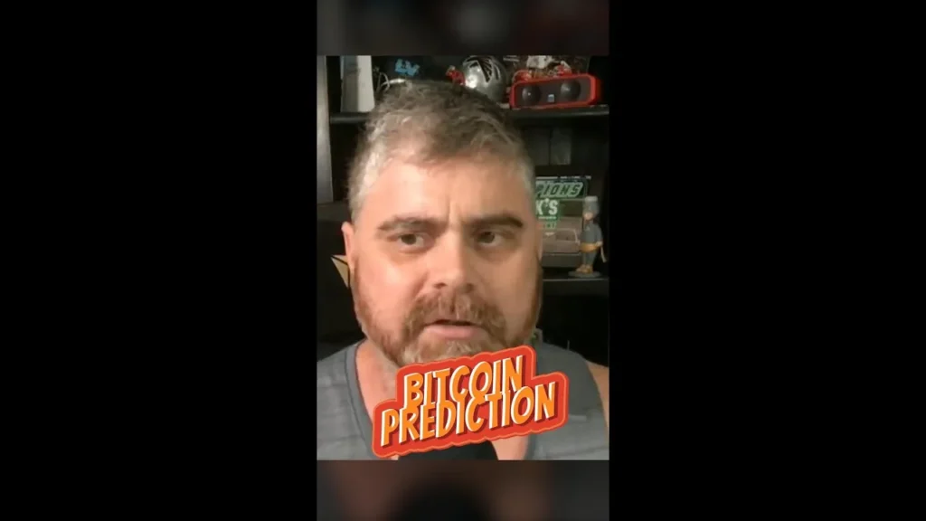 Bitcoin Price Prediction: Targeting $129,000 by October End 2025