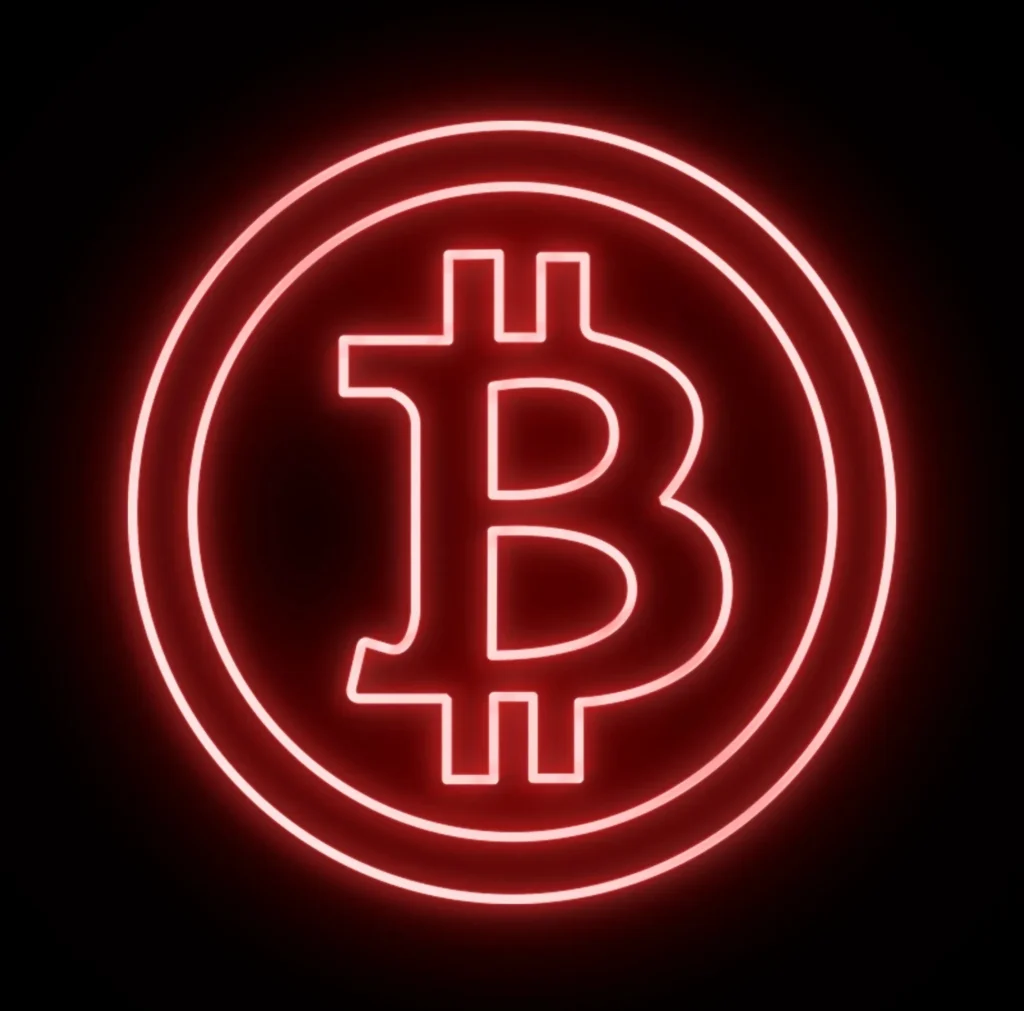 Analyst Identifies Key Support Level for Bitcoin at ,340 Analyst Identifies Key Support Level for Bitcoin at ,340