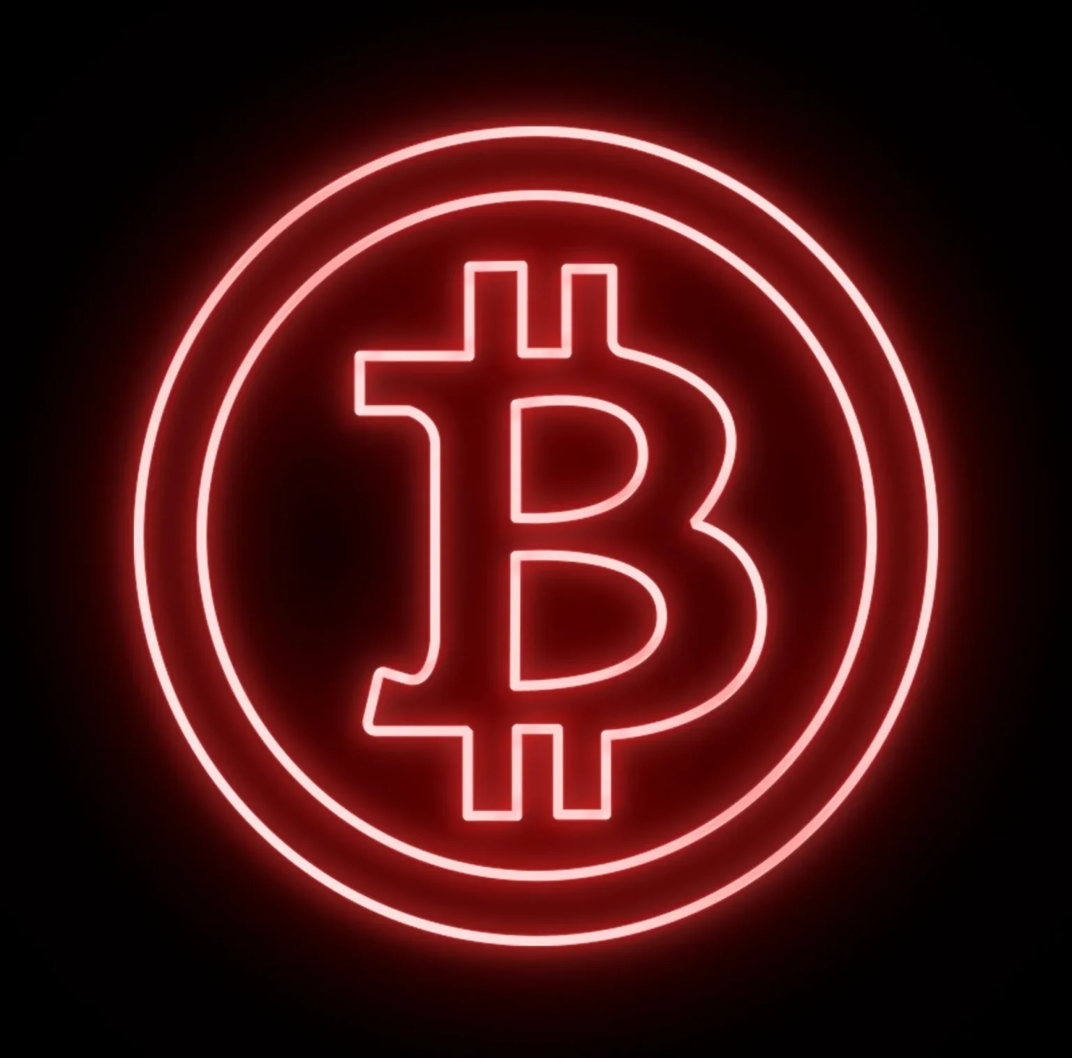 Analyst Identifies Key Support Level for Bitcoin at ,340 Analyst Identifies Key Support Level for Bitcoin at ,340