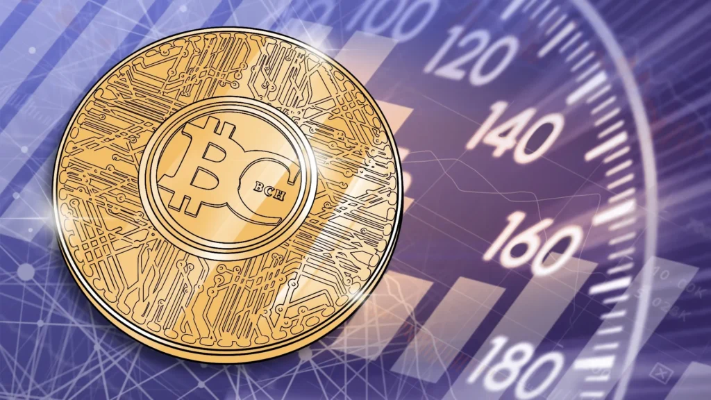 Bitcoin Reclaims Support Level as Market Momentum Builds Up Again Bitcoin Reclaims Support Level as Market Momentum Builds Up Again